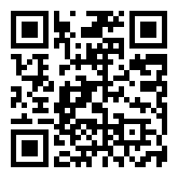 新疆瀚海绿洲农业发展有限责任公司店铺码