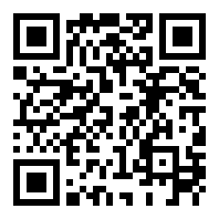 新疆达舒鹏食品有限公司店铺码