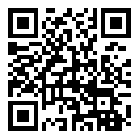 南昌市新建区丰意粮食有限公司店铺码