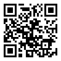 南昌茶油鸭食品有限公司店铺码