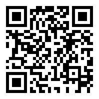 江西花间客食品有限公司店铺码