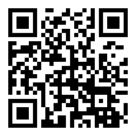 江西武功山源华农业开发有限公司店铺码