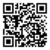 和布克赛尔蒙古自治县旺源山泉饮品有限公司店铺码