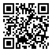 新疆金屯卡伦酒业有限公司店铺码