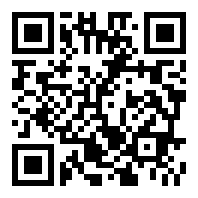 江西禧源达香食品有限公司店铺码