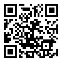 上饶市腾翔食品有限公司店铺码