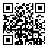 抚州德林食品有限公司店铺码