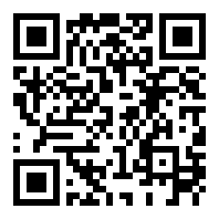 贵溪市大明食品厂店铺码