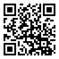 江西省粤丰食品有限公司店铺码