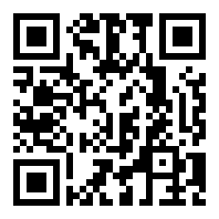 江西欲晓农业产业发展有限公司店铺码