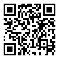 萍乡市众隆农业发展有限公司店铺码