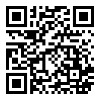 萍乡市湘醴林食品有限公司店铺码