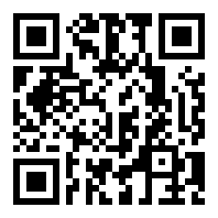 江西万寿宫酒厂股份有限公司店铺码