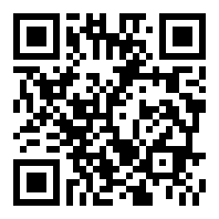 来兮生物科技（江西）有限公司店铺码