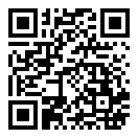 江西源冠食品有限公司店铺码