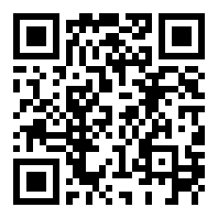 共青城市荷塘板鸭食品有限公司店铺码