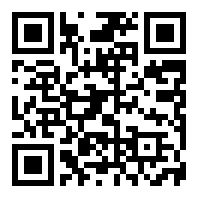 江西东坚农业发展有限公司店铺码