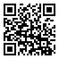 鄱阳县天之缘农业开发有限公司店铺码