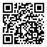 赣州翠惠农产品贸易有限公司店铺码