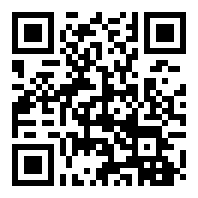 阿拉尔市聚天红聚农果品有限公司店铺码