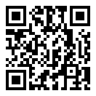 乌鲁木齐沁心园食品有限公司店铺码