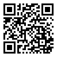 乌鲁木齐市黔味滋源食品有限责任公司店铺码