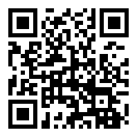 江西省龙云食品有限公司店铺码