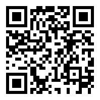 江西健飞食品有限公司店铺码