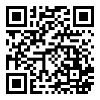 江西五叶禅茶有限公司店铺码