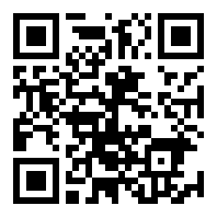 大余县五岭珠天然饮用水厂店铺码