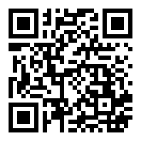 萍乡市武功山华福食品厂店铺码