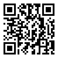 石河子市中兴达食品有限公司店铺码