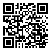 石河子市军燕酒业有限公司店铺码