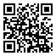 新疆正大食品有限公司店铺码