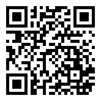 江西涵哥食品有限公司店铺码