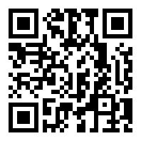 新疆秦丰秦韵餐饮管理有限公司店铺码