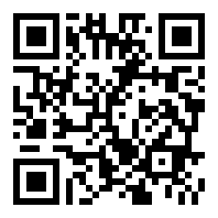 南昌坚强食品有限公司店铺码