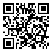 贵溪市串香达食品加工厂店铺码