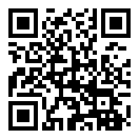 江西名亨食品有限公司店铺码