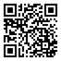 鹰潭市耀发食品有限公司店铺码