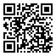 江西安鑫串食品有限公司店铺码