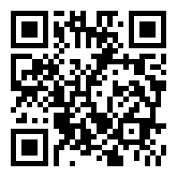 九江硕贤生物科技有限公司店铺码