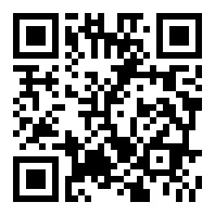 江西富成食品有限公司店铺码