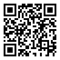 铅山县邦岑农业开发有限公司店铺码