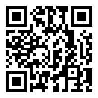 江西鸣镇农业科技有限公司店铺码