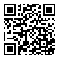 宜丰百润矿泉水有限公司店铺码