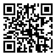 江西唯膳食品科技有限公司店铺码