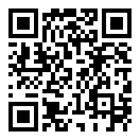 江西华然食品有限公司店铺码