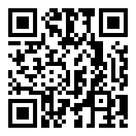 南昌经济技术开发区鸿平食品厂店铺码