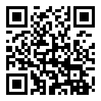 江西同善堂椿萱科技发展有限公司店铺码